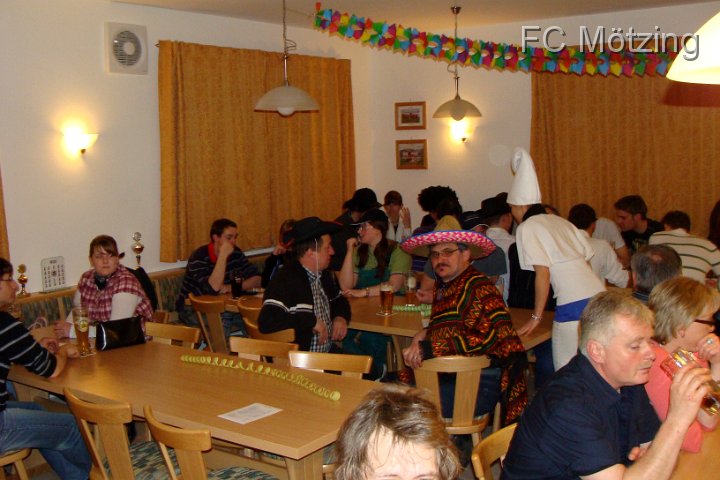 DSC09931.JPG