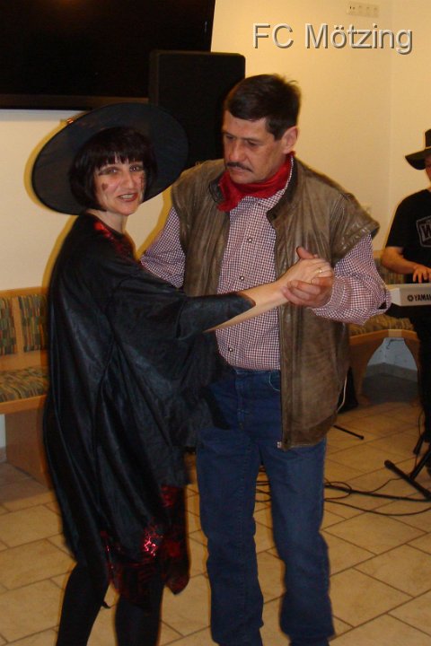 DSC09937.JPG