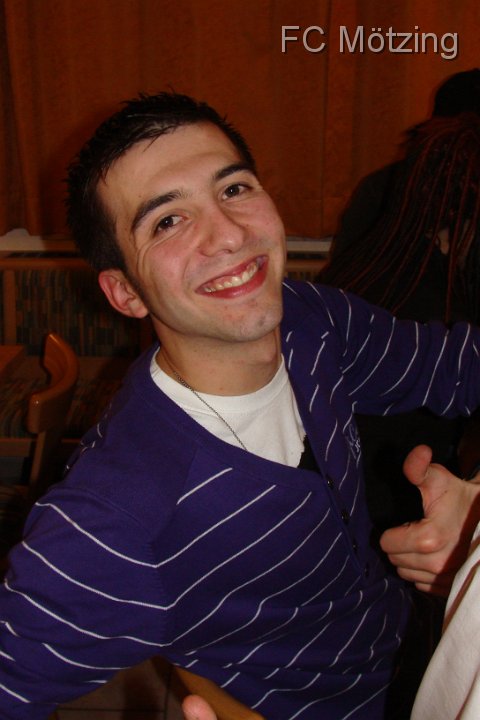 DSC09970.JPG