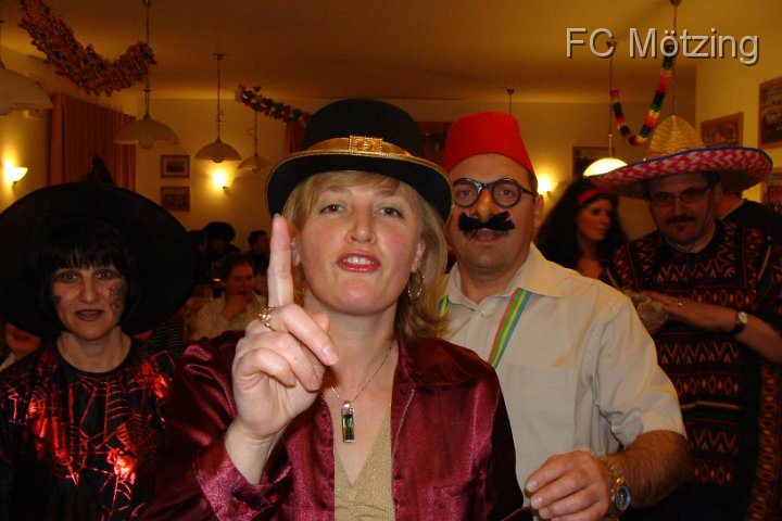 DSC09990.JPG