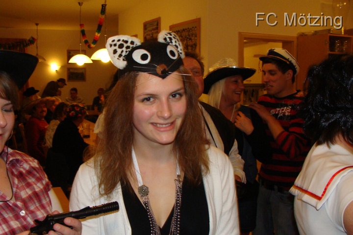 DSC09992.JPG