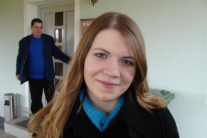 DSC01971.JPG