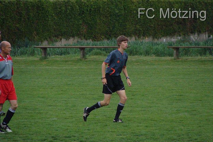 DSC02496.JPG