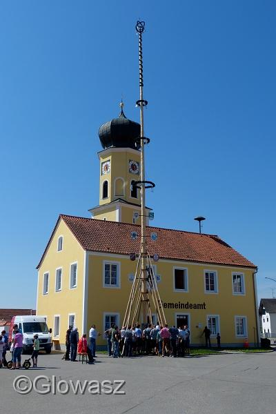 P1030623.JPG
