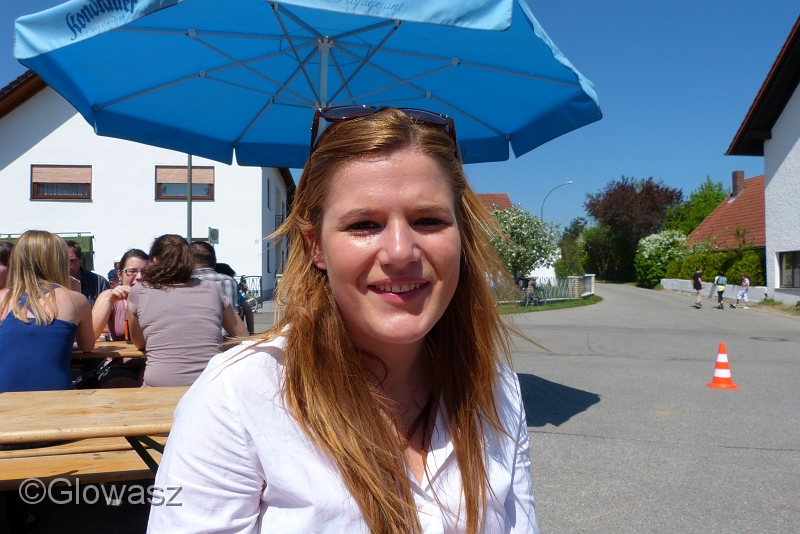 P1030634.JPG