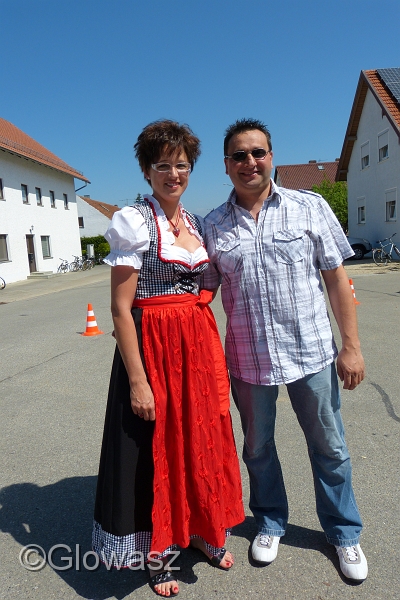 P1030668.JPG