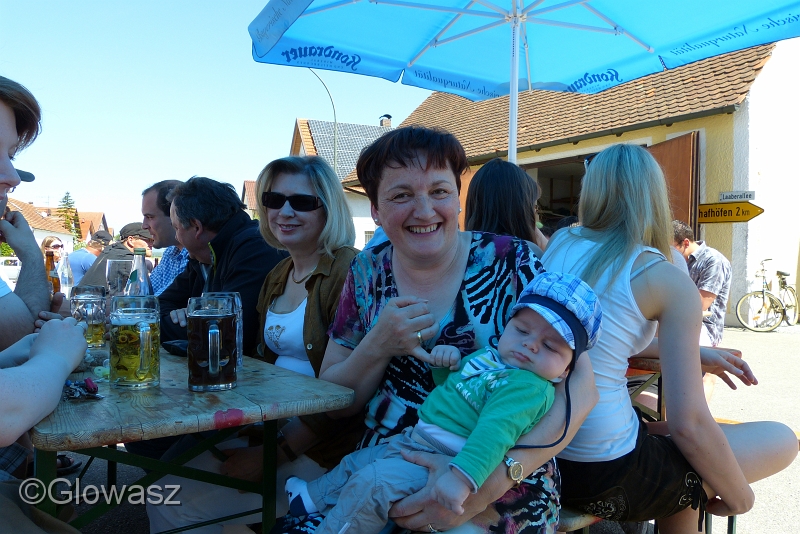 P1030751.JPG