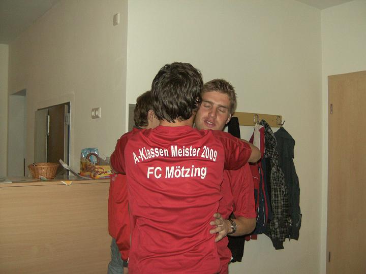 BILD0118.JPG