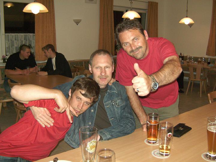 BILD0130.JPG