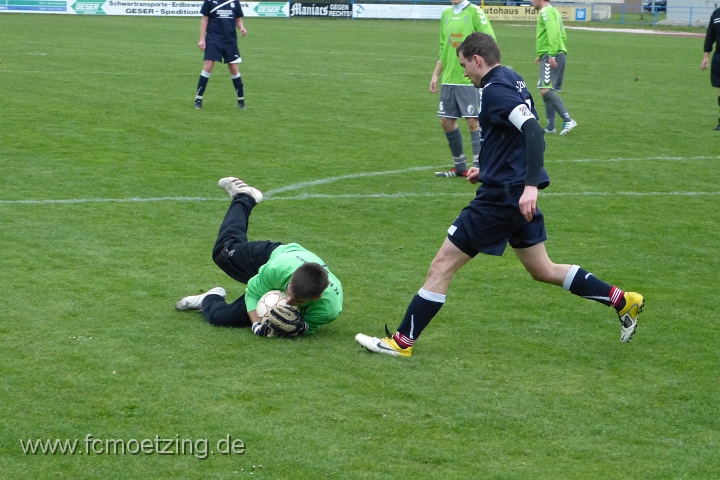 P1020147.JPG