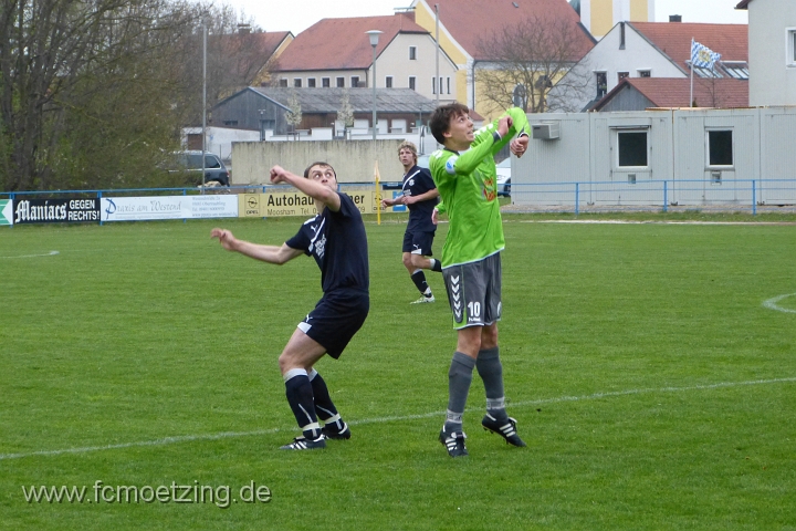 P1020253.JPG