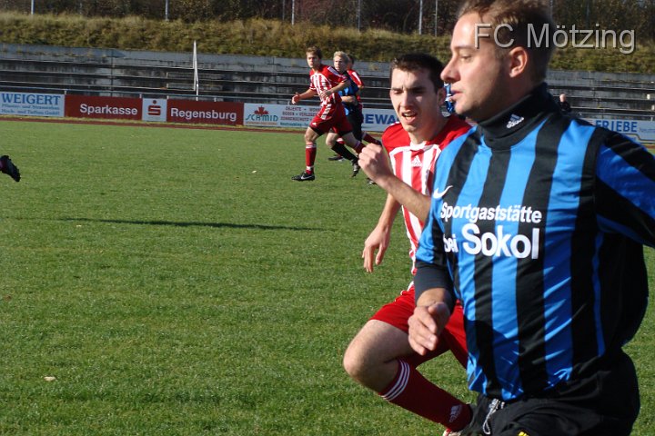 DSC07685.JPG