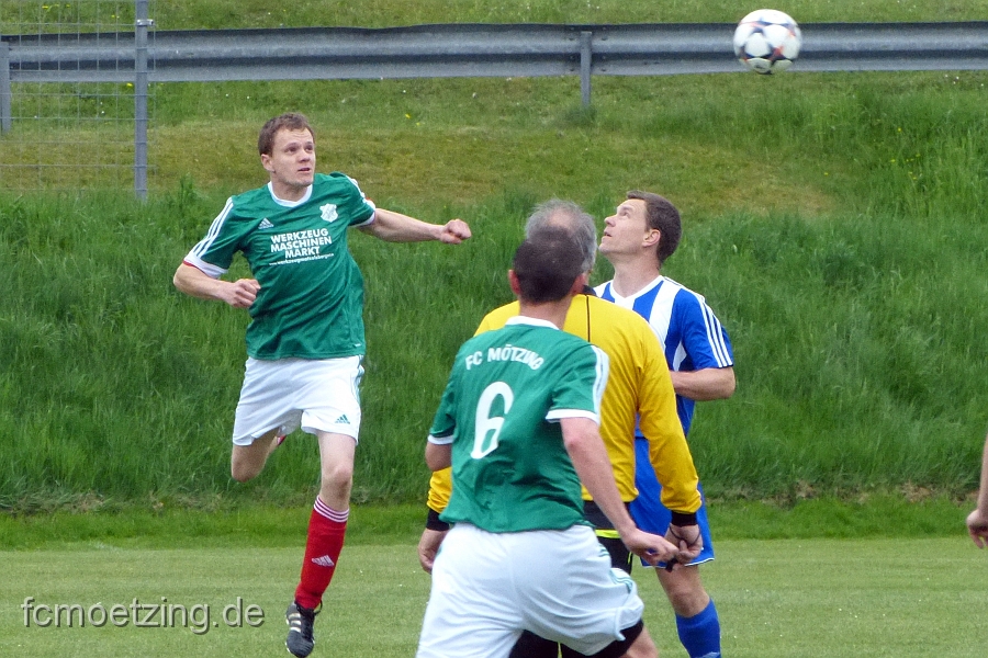 P1340410.JPG
