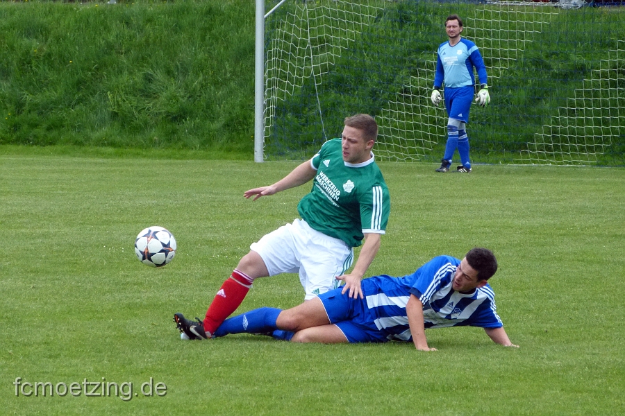 P1340451.JPG