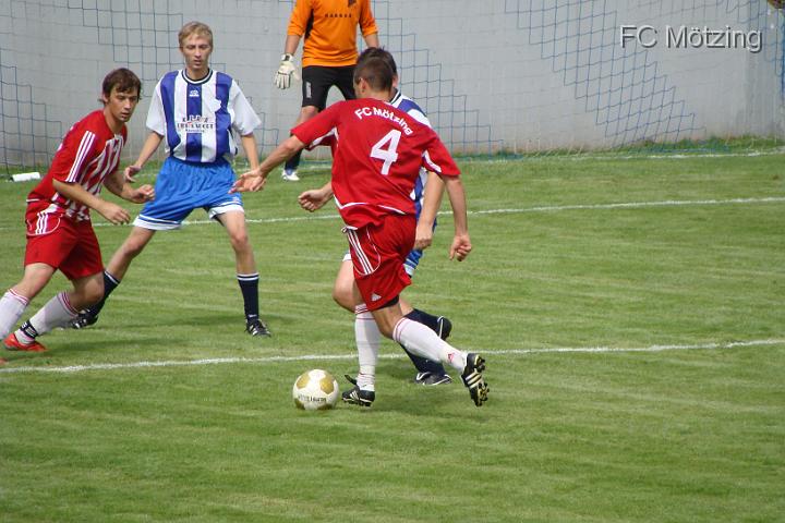 DSC03527.JPG