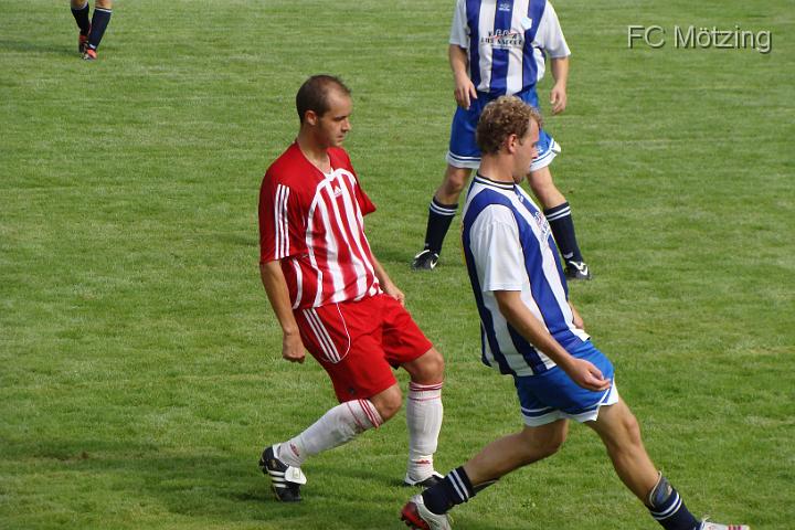 DSC03617.JPG