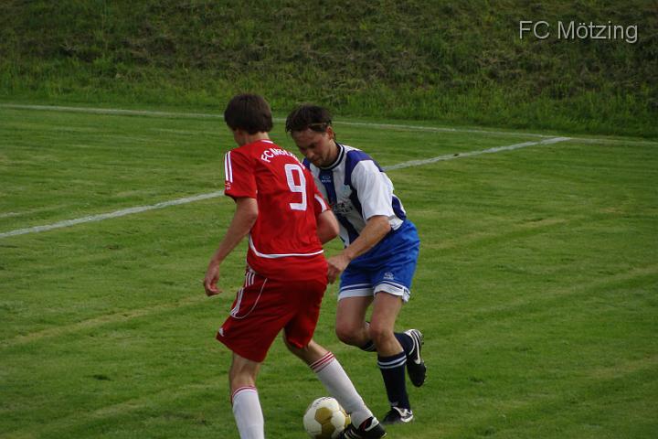 DSC03633.JPG