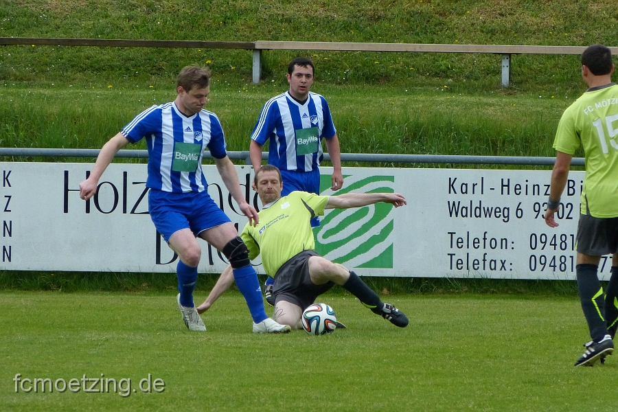 P1340100.JPG