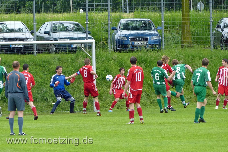 P1220005.JPG