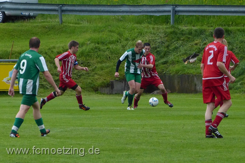 P1220131.JPG