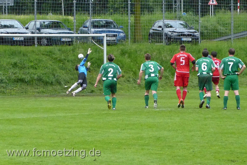 P1220440.JPG