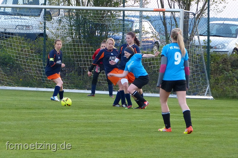 P1330511.JPG