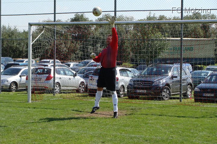 DSC04967.JPG