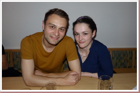 Klicken Sie auf das Bild, um es zu vergrößern