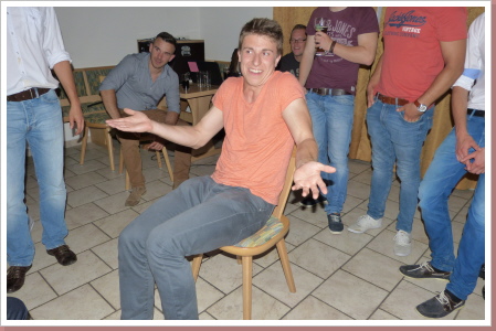 Klicken Sie auf das Bild, um es zu vergrößern
