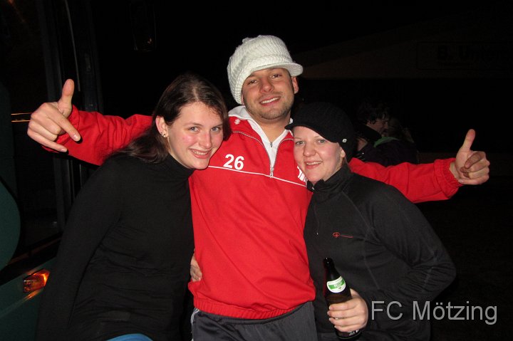 IMG_1866.JPG