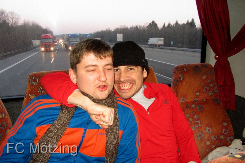 IMG_8387.JPG -                                