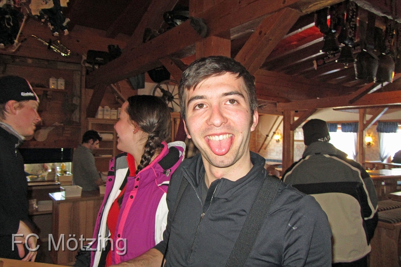 IMG_8639.JPG -                                