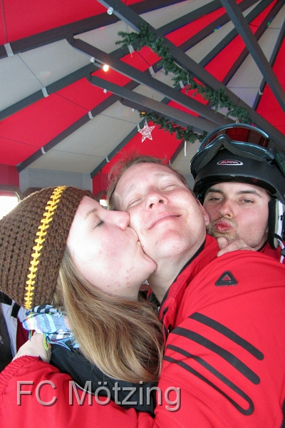 IMG_8706.JPG -                                