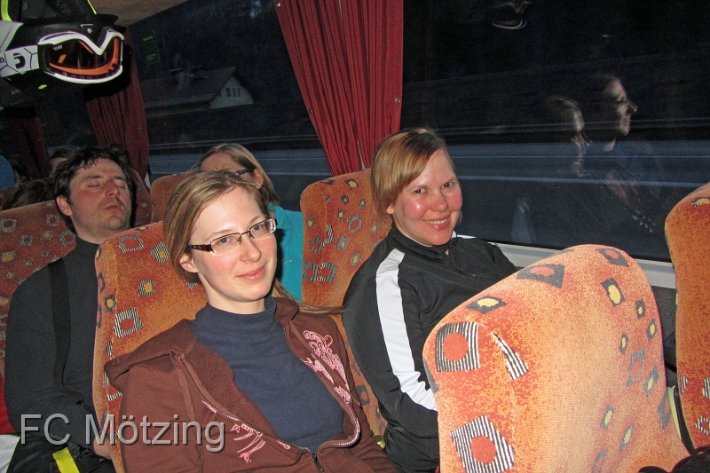IMG_8722.JPG -                                
