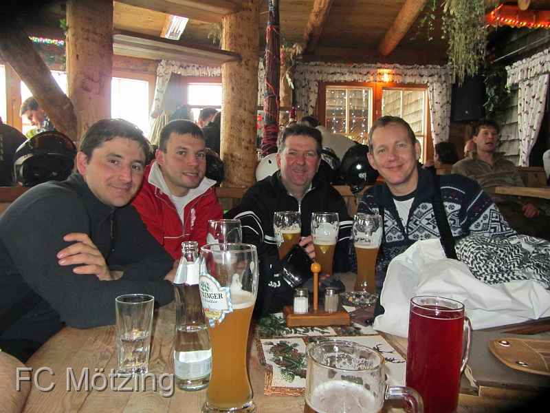 IMG_2180.JPG -                                