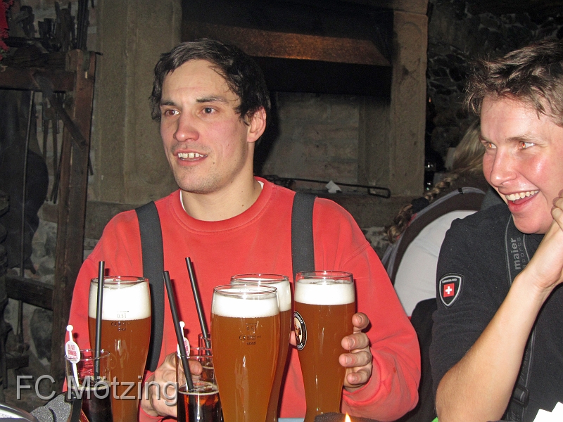 IMG_2233.JPG -                                