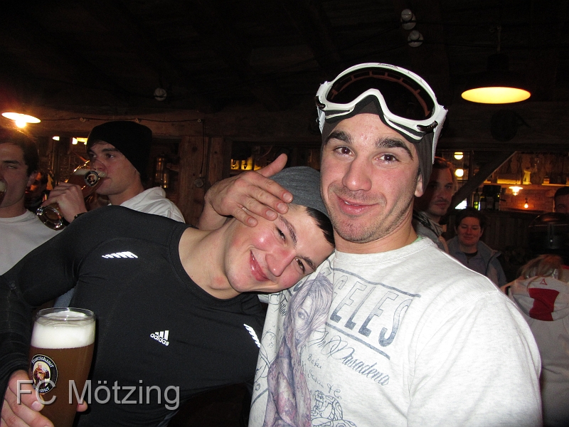 IMG_2271.JPG