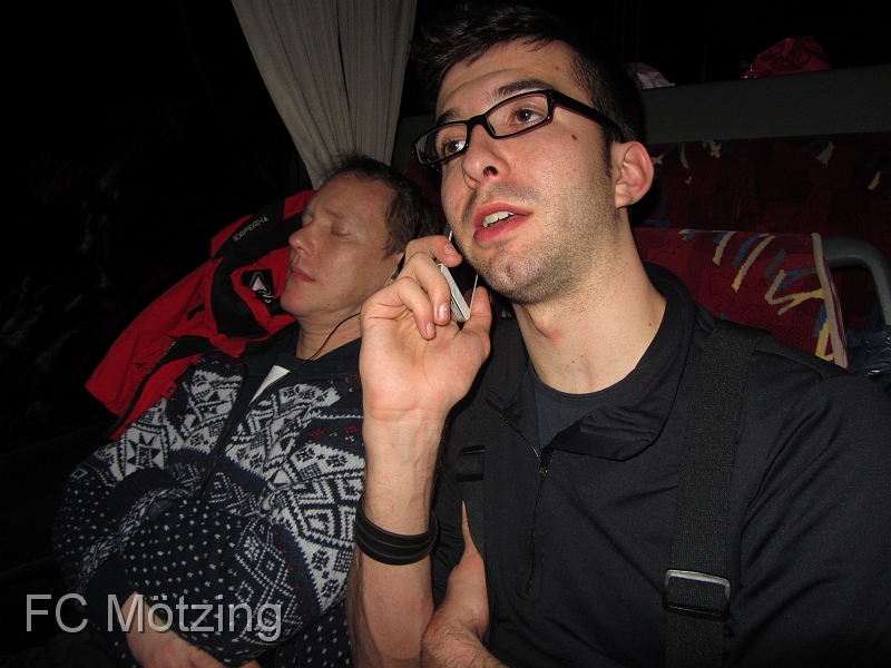 IMG_2390.JPG