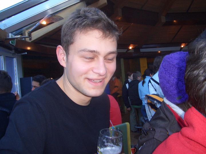 CIMG9638.JPG