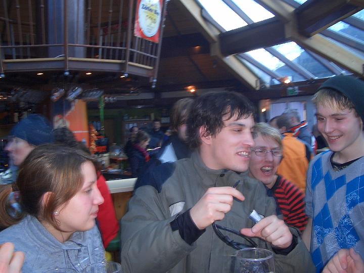 CIMG9640.JPG