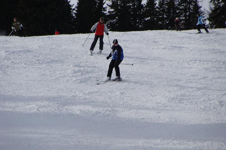 DSC01584.JPG