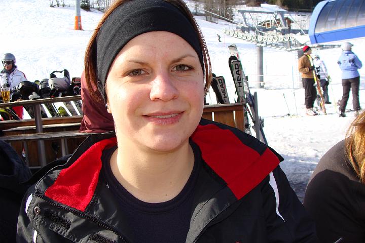 DSC01615.JPG