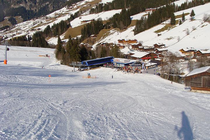 DSC01622.JPG