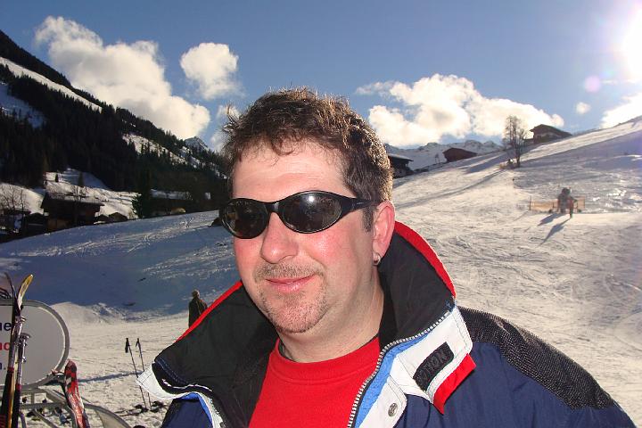 DSC01628.JPG