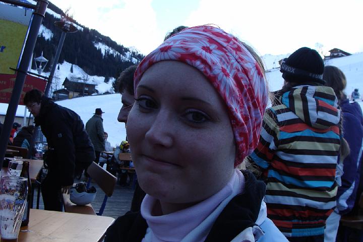 DSC01657.JPG