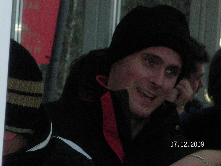 SANY0700.JPG