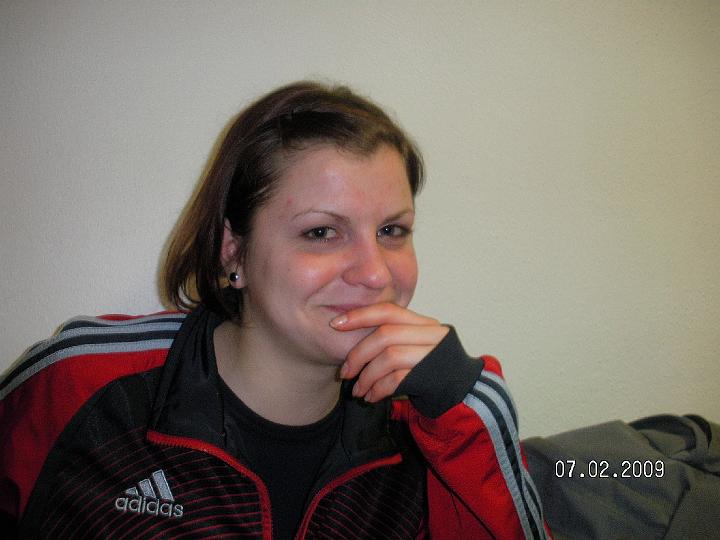 SANY0756.JPG