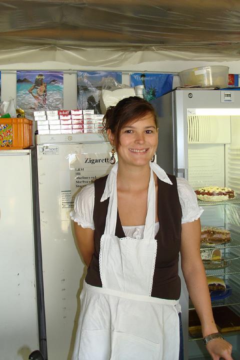 DSC01553.JPG