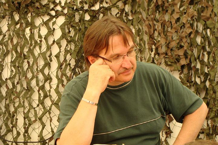 DSC01569.JPG