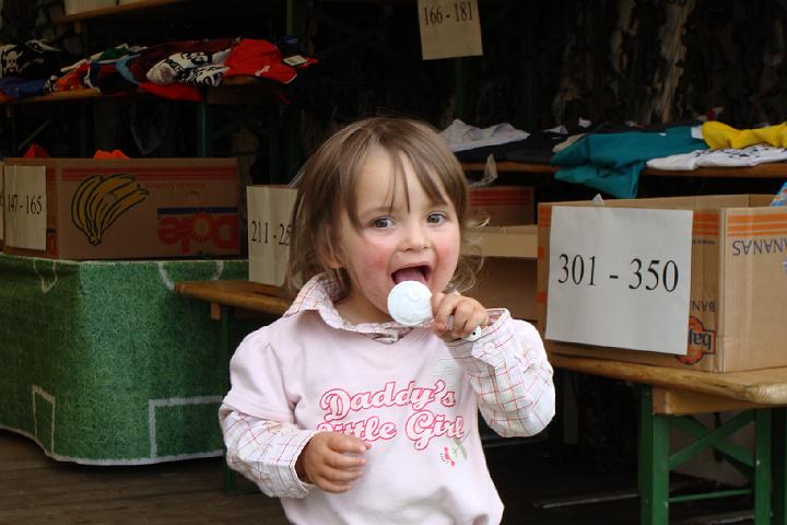DSC01583.JPG